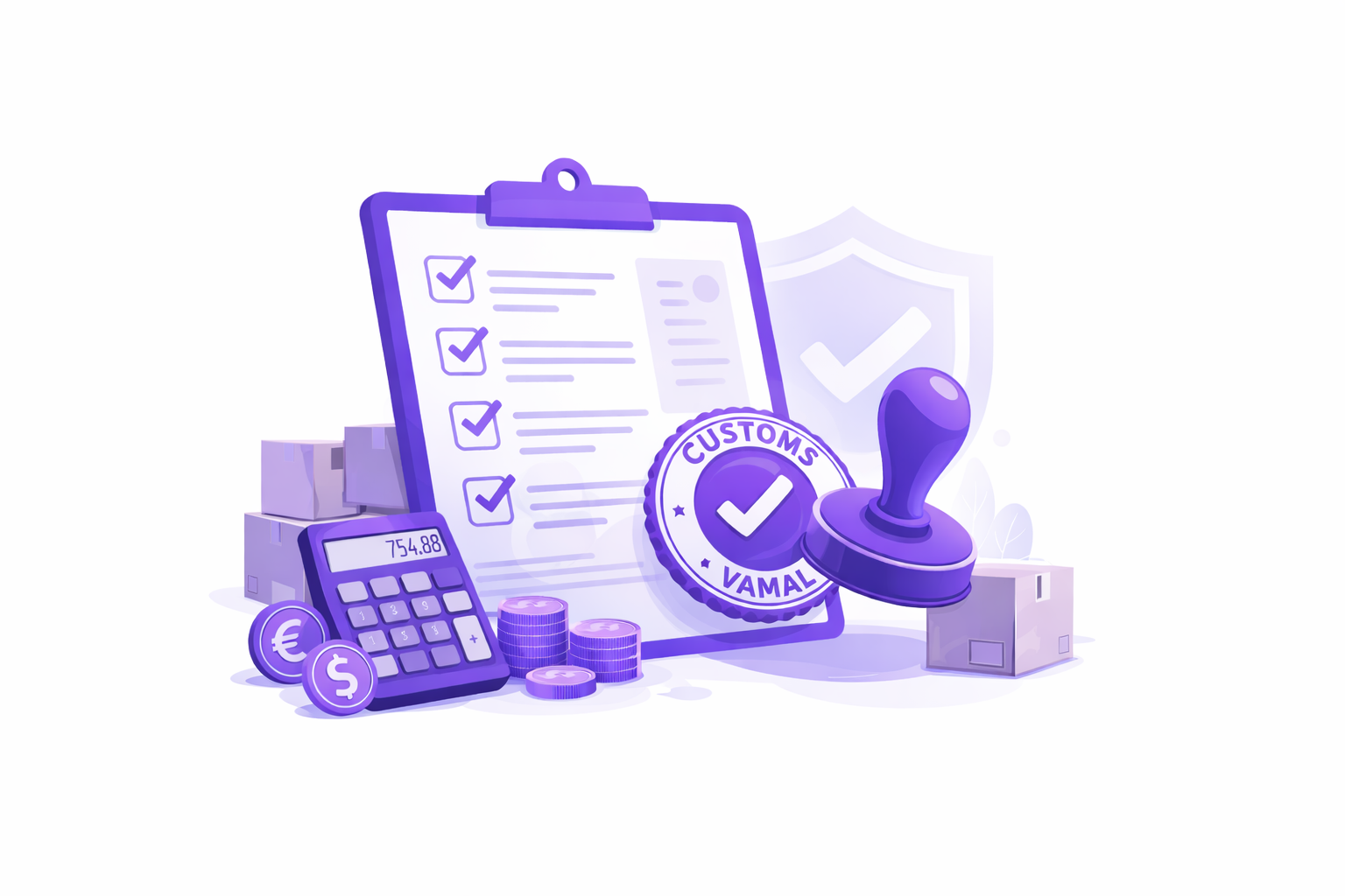 chatgpt image jan 2, 2026, 02 18 12 pm