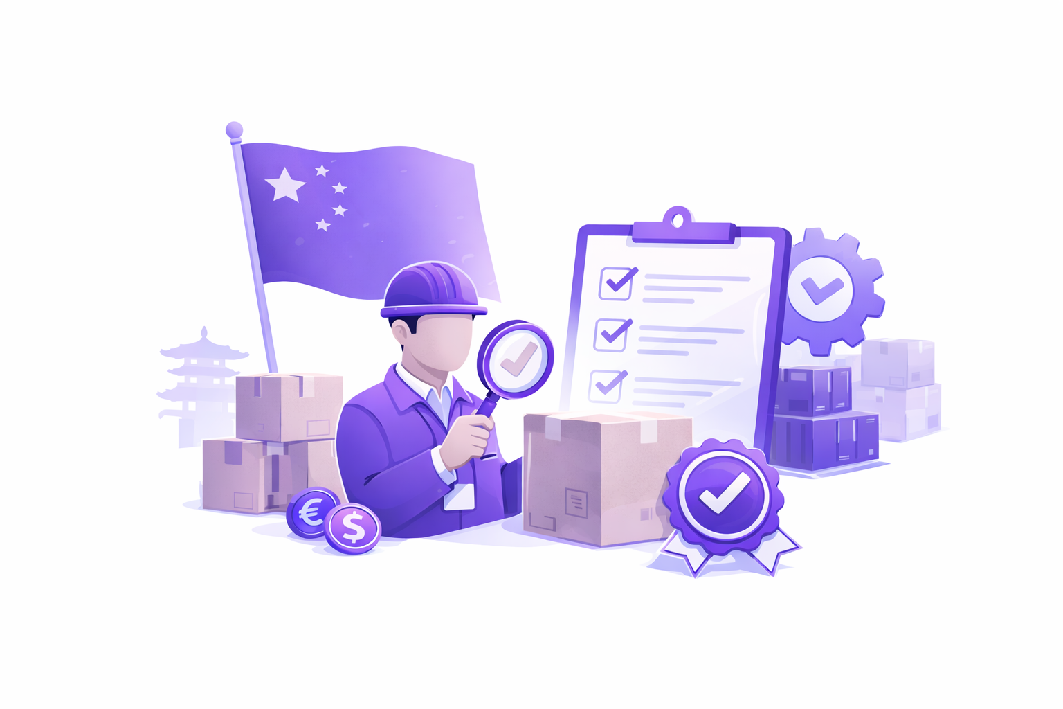 chatgpt image jan 2, 2026, 02 21 48 pm