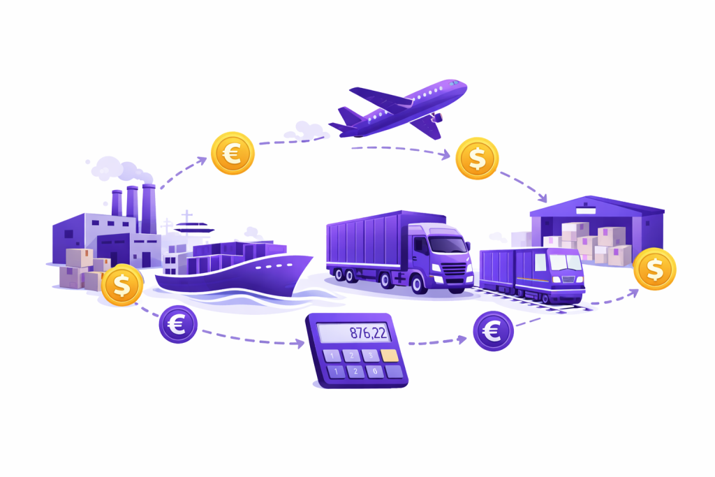 chatgpt image jan 2, 2026, 04 39 50 pm