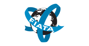fiata social
